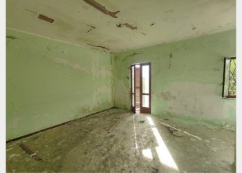 Independent house Azzano d'Asti - photo 10