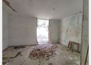 Independent house Azzano d'Asti - photo 11