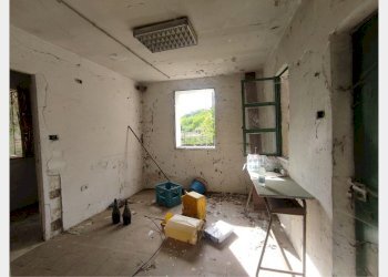 Independent house Azzano d'Asti - photo 14