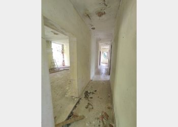 Independent house Azzano d'Asti - photo 16
