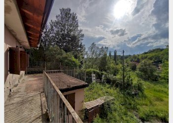 Independent house Azzano d'Asti - photo 19