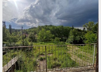 Independent house Azzano d'Asti - photo 20