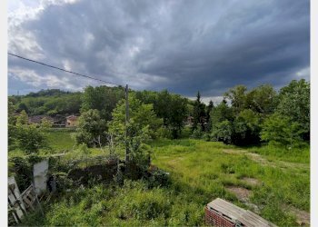 Independent house Azzano d'Asti - photo 22