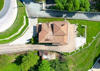 Villa Borgata Bussone, Giaveno - photo 43