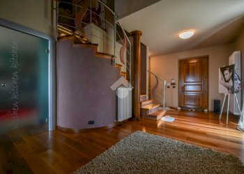 Villa Borgata Bussone, Giaveno - photo 11