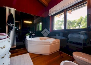 Villa Borgata Bussone, Giaveno - photo 14