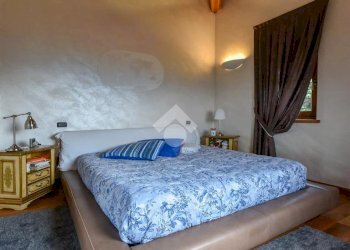 Villa Borgata Bussone, Giaveno - photo 20