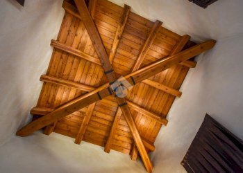 Villa Borgata Bussone, Giaveno - photo 16
