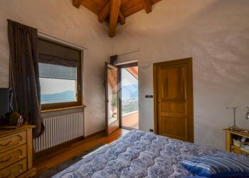 Villa Borgata Bussone, Giaveno - photo 24