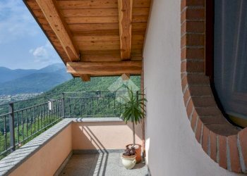 Villa Borgata Bussone, Giaveno - photo 25