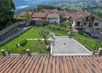 Villa Borgata Bussone, Giaveno - photo 26