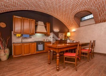 Villa Borgata Bussone, Giaveno - photo 27