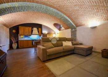 Villa Borgata Bussone, Giaveno - photo 29