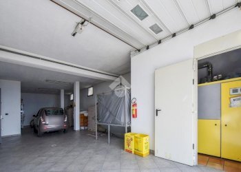 Villa Borgata Bussone, Giaveno - photo 30