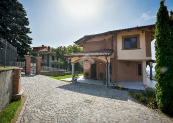 Villa Borgata Bussone, Giaveno - photo 31