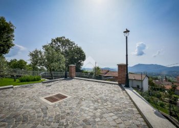 Villa Borgata Bussone, Giaveno - photo 32