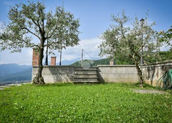 Villa Borgata Bussone, Giaveno - photo 33