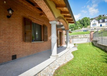 Villa Borgata Bussone, Giaveno - photo 38
