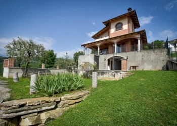 Villa Borgata Bussone, Giaveno - photo 39