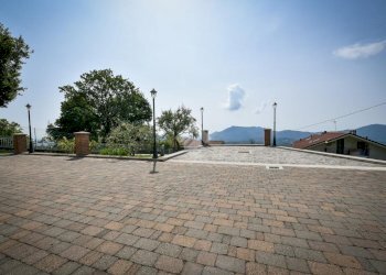 Villa Borgata Bussone, Giaveno - photo 41