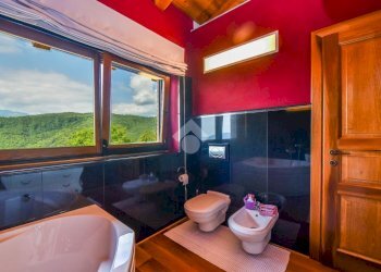 Villa Borgata Bussone, Giaveno - photo 23