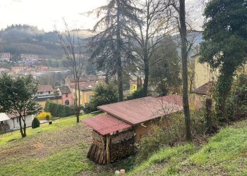 Terreno edificabile Rocca San Casciano - foto 2