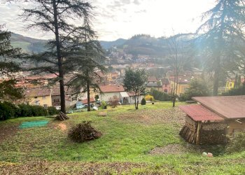 Terreno edificabile Rocca San Casciano - foto 3