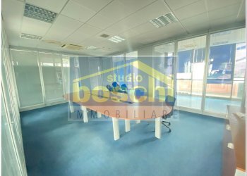 Ufficio Casalecchio di Reno - foto 1