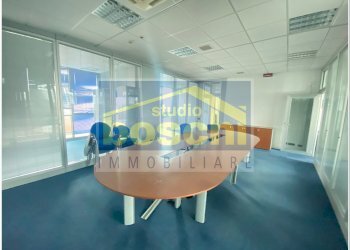 Ufficio Casalecchio di Reno - foto 2