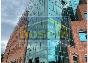 Ufficio Casalecchio di Reno - foto 3