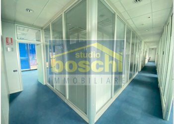 Ufficio Casalecchio di Reno - foto 4