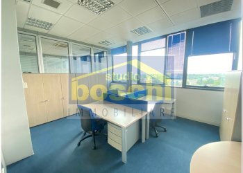 Ufficio Casalecchio di Reno - foto 5