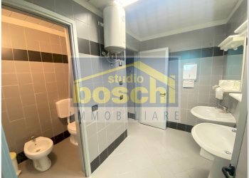 Ufficio Casalecchio di Reno - foto 6