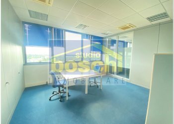 Ufficio Casalecchio di Reno - foto 7