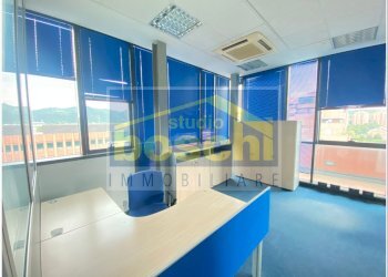 Ufficio Casalecchio di Reno - foto 8