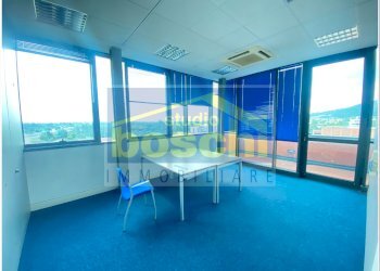 Ufficio Casalecchio di Reno - foto 9