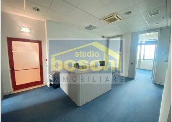 Ufficio Casalecchio di Reno - foto 10