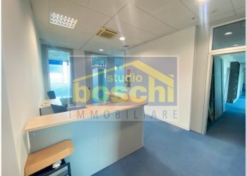 Ufficio Casalecchio di Reno - foto 12