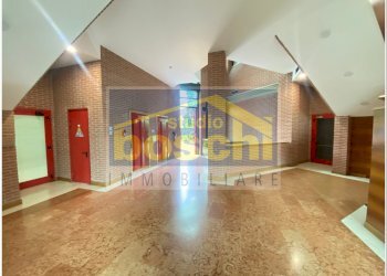 Ufficio Casalecchio di Reno - foto 13