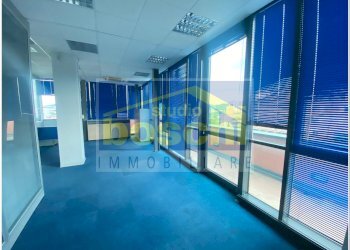 Ufficio Casalecchio di Reno - foto 14