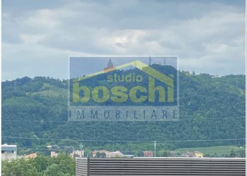 Ufficio Casalecchio di Reno - foto 16