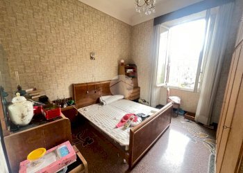 Appartamento Via Dei De Mari, Savona (zona Villetta) - foto 2
