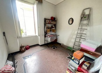 Appartamento Via Dei De Mari, Savona (zona Villetta) - foto 8