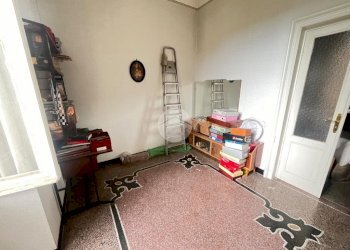Appartamento Via Dei De Mari, Savona (zona Villetta) - foto 9