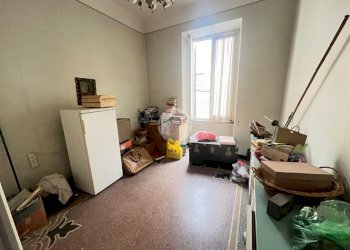 Appartamento Via Dei De Mari, Savona (zona Villetta) - foto 10