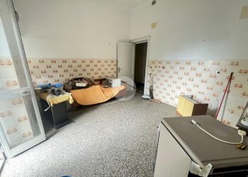 Appartamento Via Dei De Mari, Savona (zona Villetta) - foto 12
