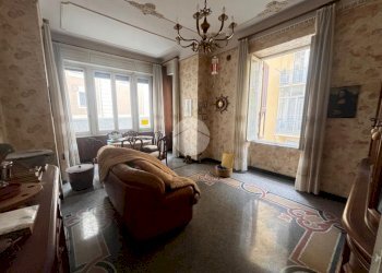 Appartamento Via Dei De Mari, Savona (zona Villetta) - foto 18