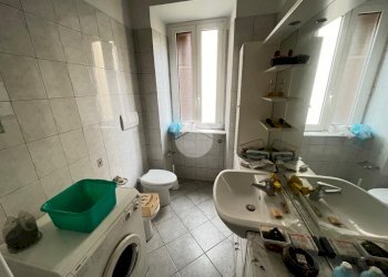 Appartamento Via Dei De Mari, Savona (zona Villetta) - foto 20