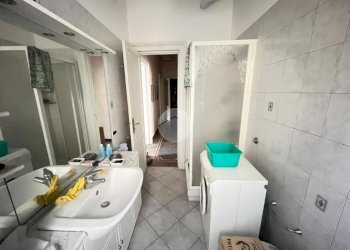 Appartamento Via Dei De Mari, Savona (zona Villetta) - foto 21