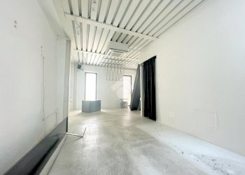 Negozio Via Manfredo Fanti, Ravenna - foto 5
